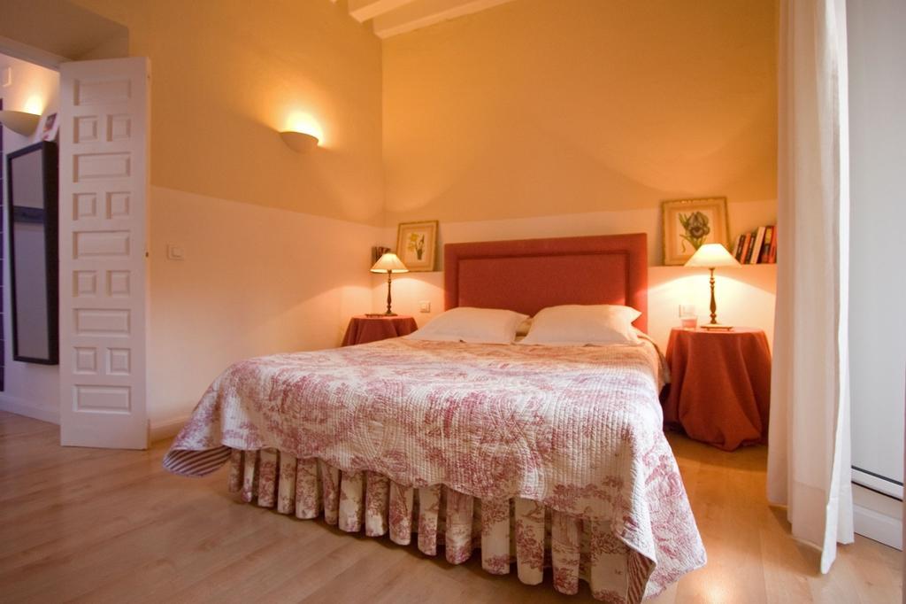 Bamberg Duplex Terrace Apartment Seville Bilik gambar
